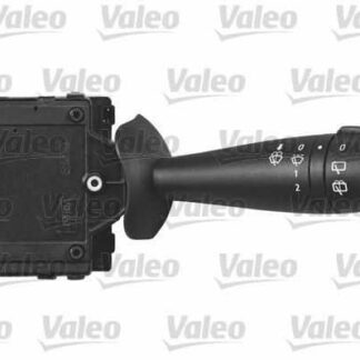 SİLECEK KUMANDA KOLU KANGOO II / LOGAN II DOKKER LODGY