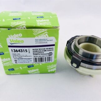 DEBRİYAJ RULMANI M124 M131 DKS 1.3 1.6