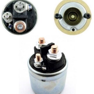 MARS OTOMATIGI D6G33 DOBLO 1.3D 04> LINEA PUNTO ASTRA 1.3 CDTI CORSA MERIVA
