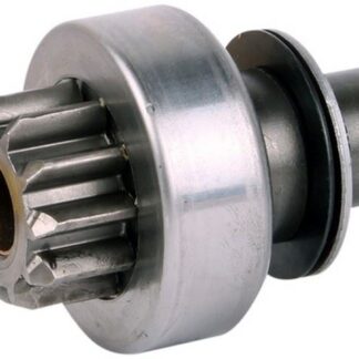 MARS DISLISI OPEL ASTRA 1.3CDTI 05=> TS18E331