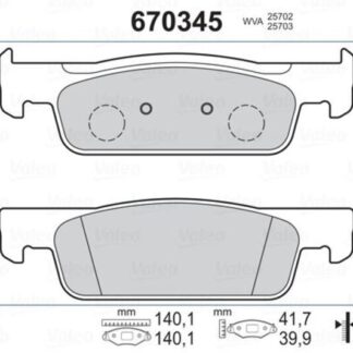 FREN BALATASIÖN CLIO IV CLIO SYMBOL III 12> TWINGO III / LOGAN II 12> SANDERO II 12>