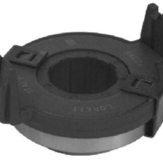 DEBRİYAJ RULMANI DUCATO JUMPER 94>02