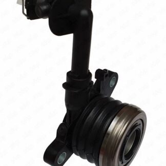 DEBRİYAJ RULMANI HİDROLİK CLIO II III KANGOO MEGANE II LAGUNA II SCENIC II / MICRA III TEK SEGMAN1.5 DCİ