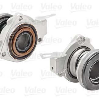 DEBRİYAJ RULMAN HIDROLIK ASTRA G 98>04 ASTRA H 2.0İ TURBO 1.704> CORSA C 03> VECTRA B C ZAFIRA COMBO