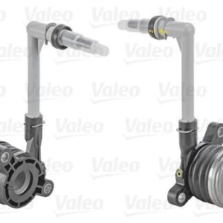 HIDROLIK DEBRİYAJ RULMANI DUSTER 1.6 16V 1.5 DCI 4×4 10>