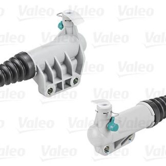 DEBRİYAJ MERKEZİ RULMANIALT PALIO ALBEA LINEA DOBLO FIORINO IDEA GRANDE PUNTO