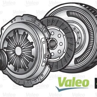 DEBRİYAJ SETİ BASKI + DİSK + RULMAN + VOLAN CLIO IV 12> CLIO III IV KANGOO III MEGANE III IV LAGUNA III SCENIC III SCENIC III IV MODUS TALISMAN FLUENCE CAPTUR KADJAR / DUSTER DUSTER 4X4 10> DOKKER LODGY