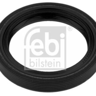 FEBI 15195 UNİVERSAL BM KEÇE 063.665