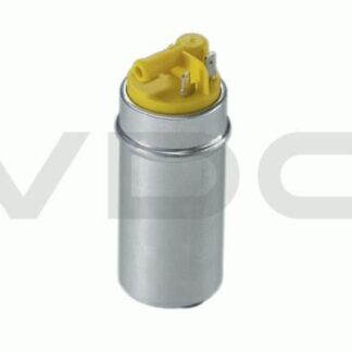 YAKIT POMPASI BAR120 L / h (DIZEL) BMW E39 95>03 AUDI A4 B5 A4 B5