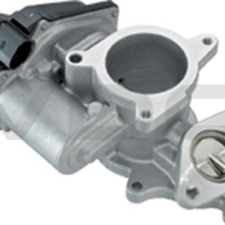 EGR VALFI A4 A6 2.0TDI BLB BNA BRE BRD BRF BVF BVA BVG 05>08