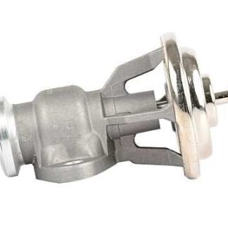 BSG 60-836-001 SPRT312,412.D -VITO.110.D OM601-602 EGR VENTİLİ