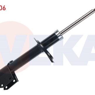 AMORTISOR ON SOL-SAG YAGLI FIAT UNO 70 1.4İ 1994-2000