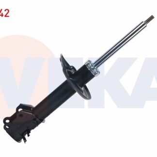 AMORTİSÖRÖN SAĞ DOBLO III / COMBO 12>