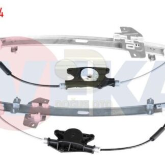 CAM KRIKOSU ELEKTRIKLI MOTORLU SOL ON DACIA DUSTER 1.5 DCI -1.6 16V 2010- – SANDERO 0.9 – 1.2İ – 1.4İ – 1.6İ – 1.5 DCI2008-2013