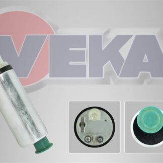 YAKIT POMPASI 4 BAR PASSAT 96>00 / A6 94>97 1.6 1.8 2.5 TDİ
