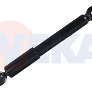 AMORTISOR ARKA SOL-SAG GAZLI PEUGEOT PARTNER TEPEE 1.6 HDI 2008-