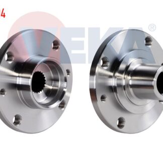 PORYA SOL-SAG ON RULMANSIZ FIAT DOBLO (119,223) 1.9 D 4 BIJON 2001-2010
