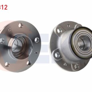 TEKER PORYASIARKA 5 BİJON DUCATO 2.3 JTD / BOXER / JUMPER