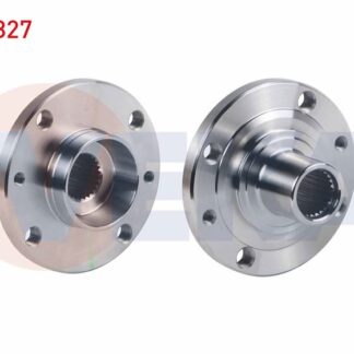 PORYA SOL-SAG ON RULMANSIZ FIAT LINEA (323) 1.3 MJT 4 BIJON 2007-