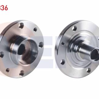 PORYA SOL-SAG ON FIAT UNO 70 1.4İ 4 BIJON 1994-2002