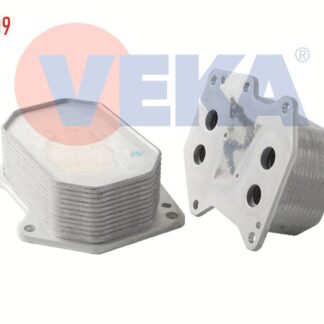 YAG SOGUTUCUSU TEK FIAT DUCATO (250) 2.2 MJT 2006-2014