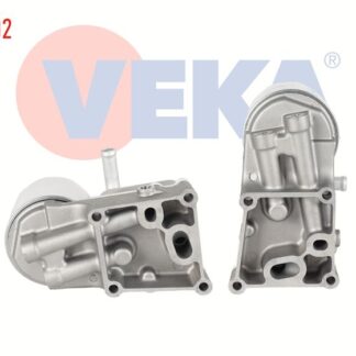 YAG SOGUTUCUSU KOMPLE ATOM FILTRELI CAP 8 MM FORD TRANSIT CONNECT 1.8 TDCI 75 PS 2002-2014