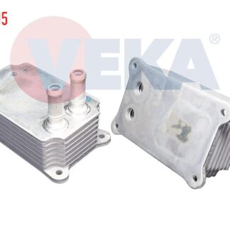 YAG SOGUTUCUSU TEK FORD TRANSIT (V184) 2.4 TDCI ARKADAN ITISLI 2000-2006