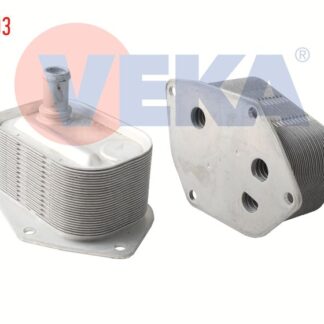 YAG SOGUTUCUSU TEK HYUNDAI ACCENT ERA 1.5 CRDI 2006-2009