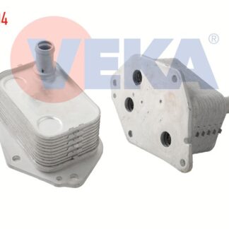 YAG SOGUTUCUSU TEK HYUNDAI ACCENT ERA 1.5 CRDI 2009-2012