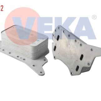 YAG SOGUTUCUSU TEK RENAULT MEGANE III (BZ0)1.5 DCI 2008-2015