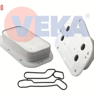 YAG SOGUTUCUSU TEK CONTALI OPEL ASTRA H 1.6İ 2004-2010