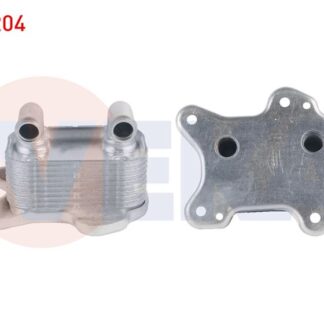 YAG SOGUTUCUSU TEK OPEL CORSA C 1.7 CDTI 2000-2006