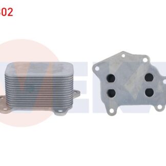 YAG SOGUTUCUSU TEK PEUGEOT PARTNER TEPEE 1.6 HDI 2008-