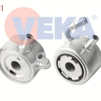 YAG SOGUTUCUSU TEK CONTALI RENAULT CLIO SYMBOL 1.5 DCI 65 PS 1998-2005