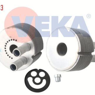 YAĞ SOĞUTUCUSU TEK MASTER II 01> 2.2 DCI 2.5 DCI / MOVANO A 01> / INTERSTAR 02>