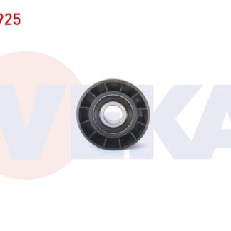 V KAYISI GERGI RULMANI PLASTIK 65×26 CITROEN BERLINGO 1.6 HDI 2008-/ C4 1.4 – 1.6 HDI 2004-/ FORD FIESTA VI 1.6 TDCI 2008-/ FOCUS II – III 1.6 TDCI 2003-/ CONNECT – COURIER 1.5 TDCI 2013-