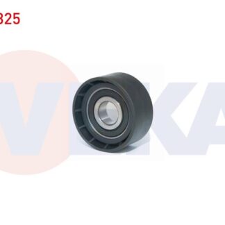 V.KAYISI GERGI RULMANI PLASTIK CITROEN BERLINGO (M) 1.6 HDI 17×55X25 1996-2008