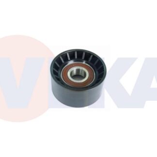 V.KAYISI GERGI RULMANI PLASTIK RENAULT LAGUNA II (BG0/1) 1.9 DCI 17×60X31 2001-2007