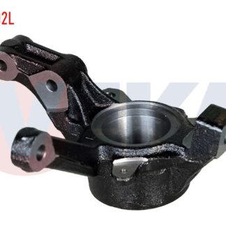 AKS TASIYICI SOL ON FIAT UNO 70 1.4İ 60MM 1994-2000