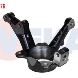 AKS TASIYICI SAG ON FIAT TEMPRA 1.6 72MM 1992-1999