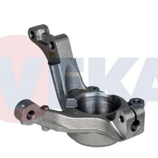 AKS TASIYICI SOL ON DACIA LOGAN (LS) 1.5 DCI ABSLI 72MM 2004-2012
