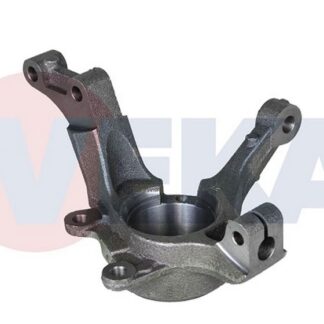 AKS TASIYICI SAG ON DACIA LOGAN (LS) 1.5 DCI ABSLI 72MM 2004-2012