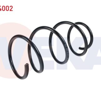 HELEZON YAYIÖN BMW 5 E39 95>03