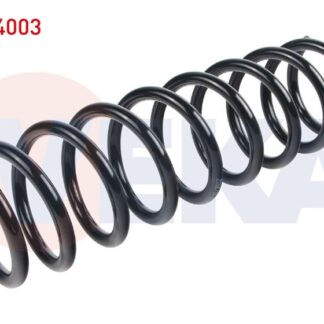 HELEZON YAYIARKA BMW 5 E39 95>03