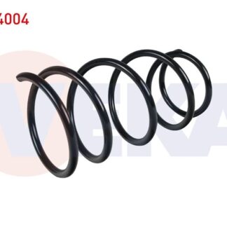 HELEZON YAYIÖN BMW 3 E36 90>99