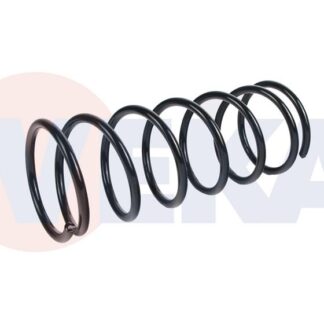 HELEZON YAYIÖN BMW 3 E30 82>92