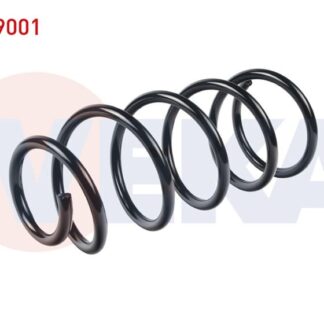 HELEZON YAYIÖN TRANSIT CONNECT 1.8 TDCI 90 HP