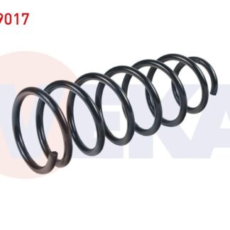 HELEZON YAYIÖN ESCORT 90>96