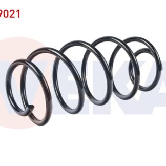 HELEZON YAYIÖN MONDEO III 00>07