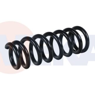 HELEZON YAYIÖN D-MAX 02> (8DH)